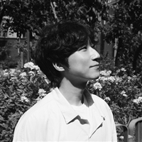 방성인