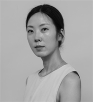 김소라