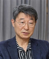문장렬