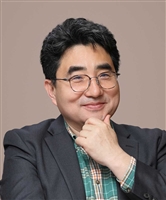 홍석률