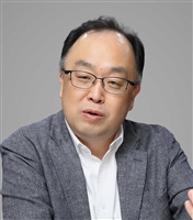 허은