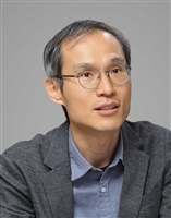 김도민