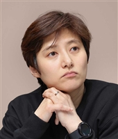 문미라