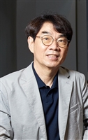 이욱연