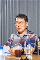차태근