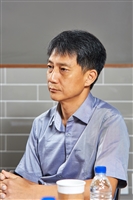 최필수