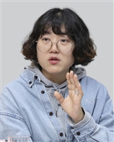 박누리