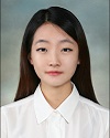 박소연