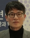 구갑우