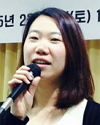 박상은