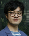 박성도