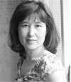 정미경