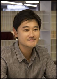 한영인