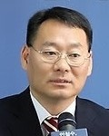 전성인