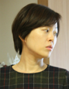 김성경 