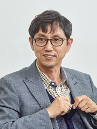 정용민