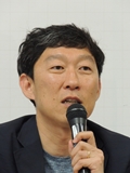 김영환