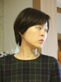 김성경