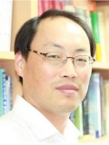 한상훈