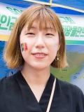 박한희