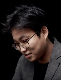 박준