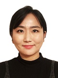 김윤영