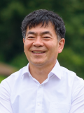 박찬식