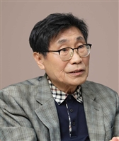 임형택