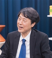 이남주