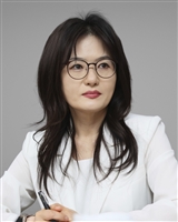 문희정