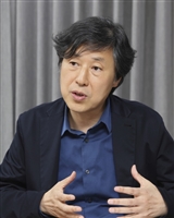 이남주