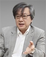 이해영